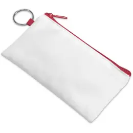 Hoppla Kimberley Red